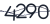 更换验证码